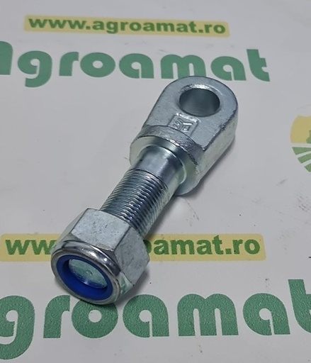 [140669] Surub Telescopic M24