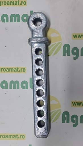 [140670] Bara Tractiune VALTRA