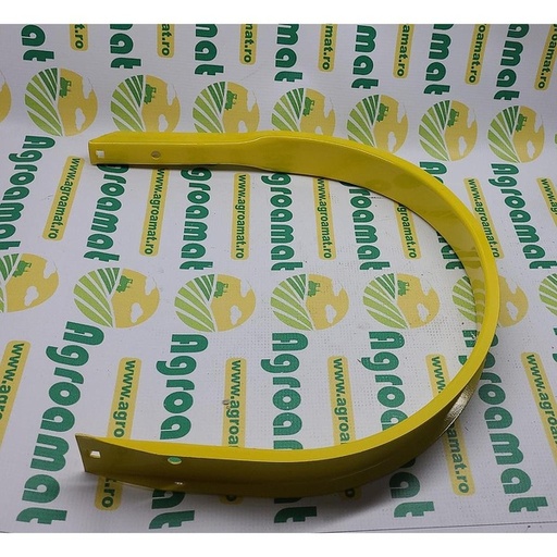 [68009] Tabla Pick-Up