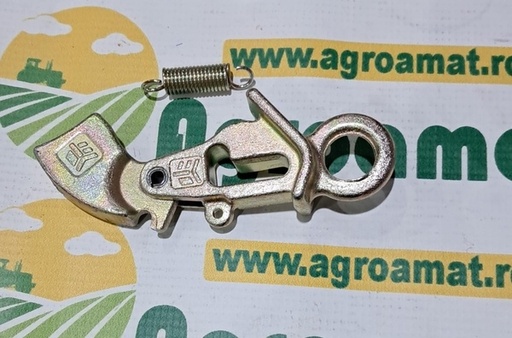 [140672] Kit Blocare Tirant Lateral 47873309