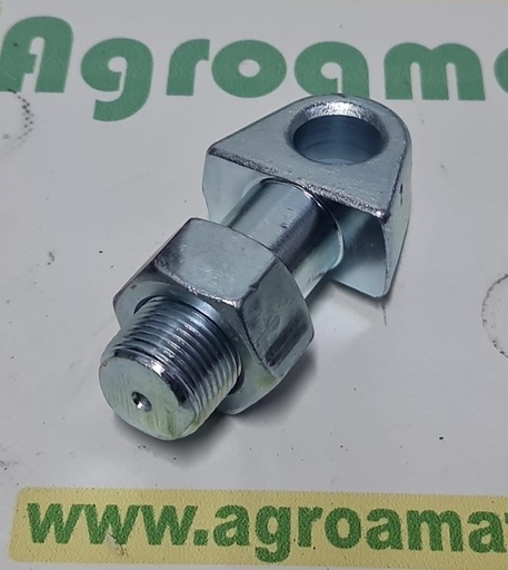 [140673] Bolt Tirant