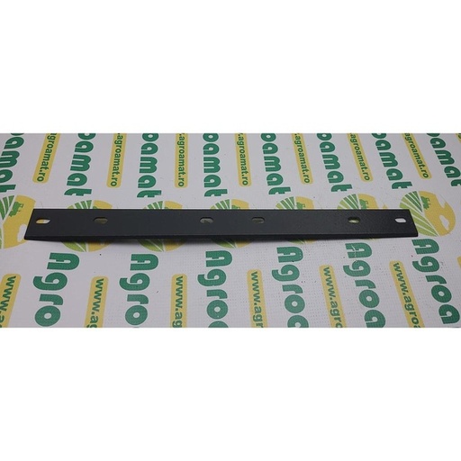 [69084] Cutit 87013989