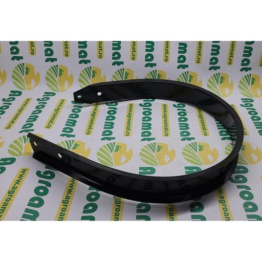 [69085] Tabla Pick-Up 86705250