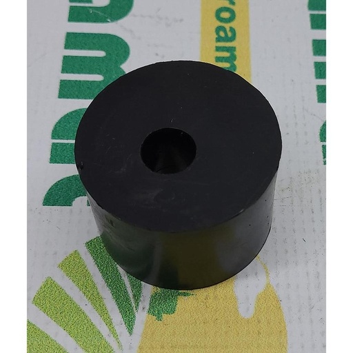 [69087] Bucsa 86514717