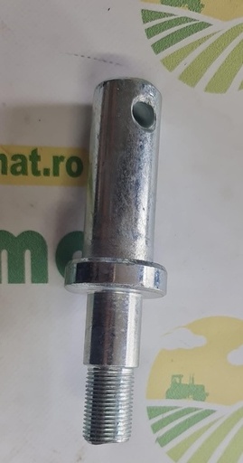 [140674] Bolt Tirant 22x28x15cm 3/4