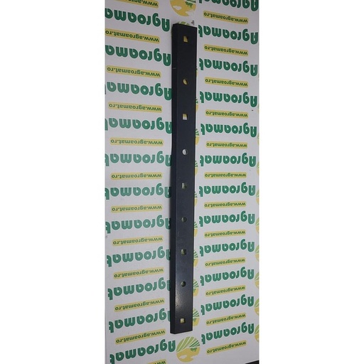 [69090] Cutit 84400465