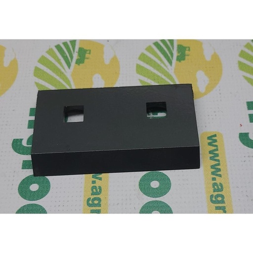 [69092] Cutit 84814868