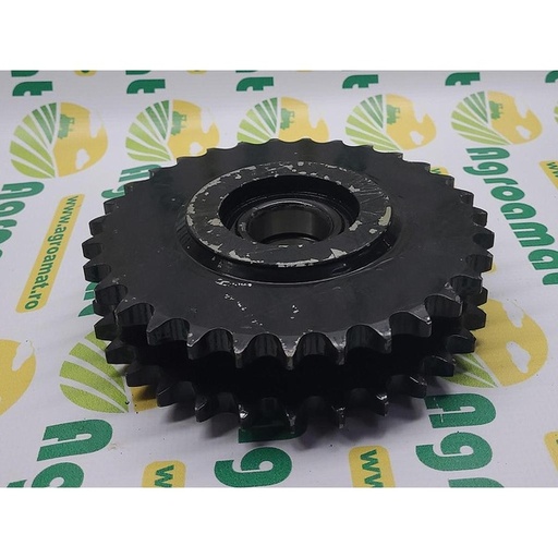 [69096] Pinion 87024365