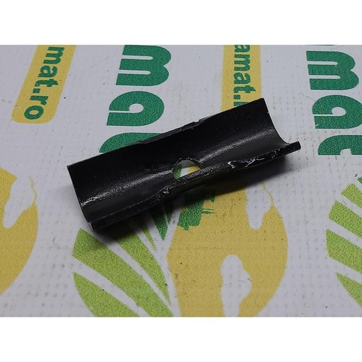 [69100] Ghidaj 425870