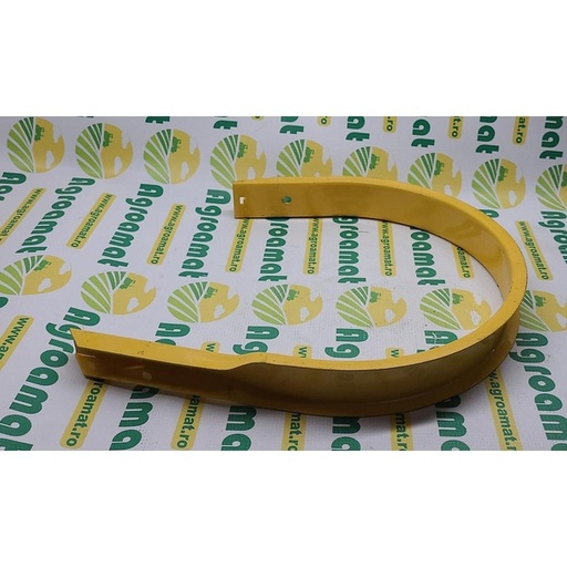 [69156] Tabla Pick-Up 84801613