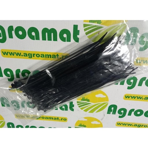 [32108] Colier Pak-100 buc