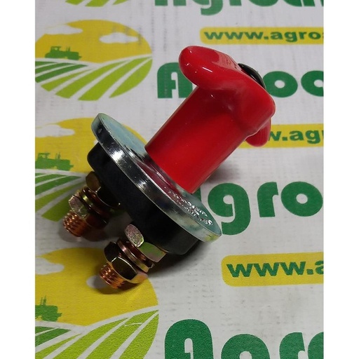 [69257] Contact General Universal fi70 12/24V 150A-2000A