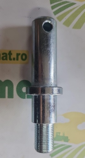 [140679] Bolt Tirant 28x28x15cm 7/8