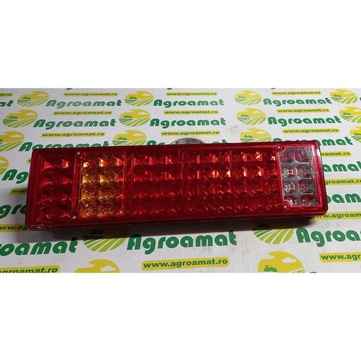 [69311] Lampa Spate LED 12/24V