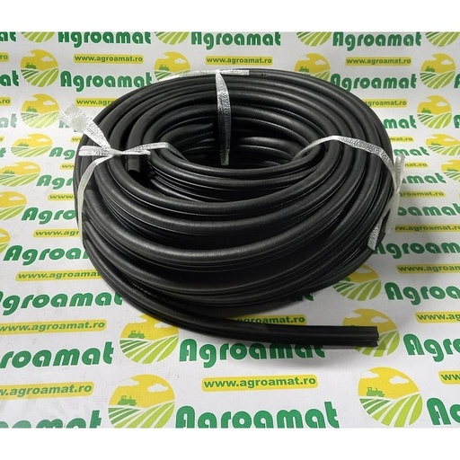 [69378] Cheder Universal cu Metal 3 cm Latime (1- Metru)