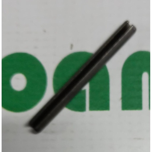 [69402] Stift elastic 1481570