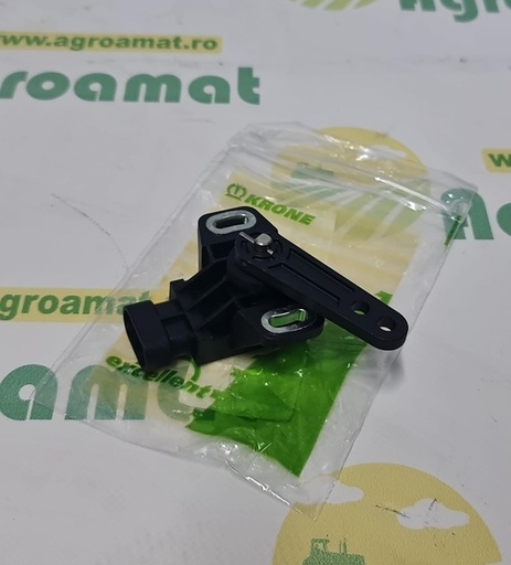 [140696] Senzor Unghi Krone 200824140