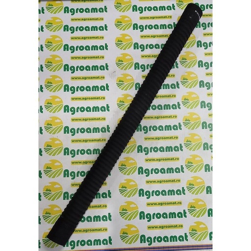 [69412] Furtun racire apa flexibil  57.15x1000mm, 9 Bar