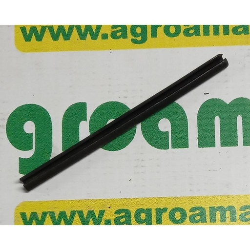 [69422] Stift Elastic 6x100mm