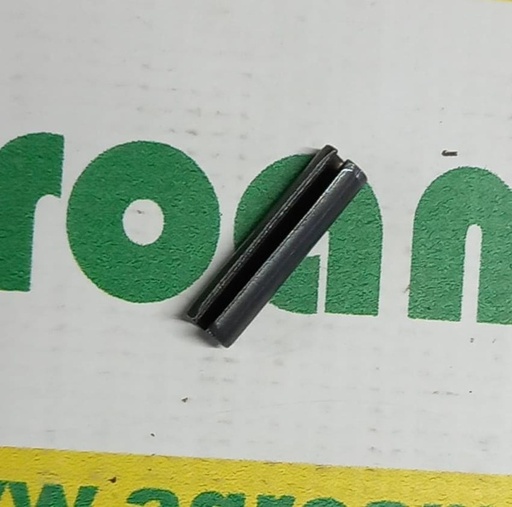 [69429] Stift elastic 7x50mm