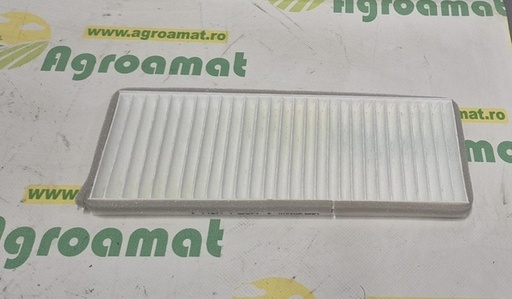[140709] Filtru Aer 333/C7305