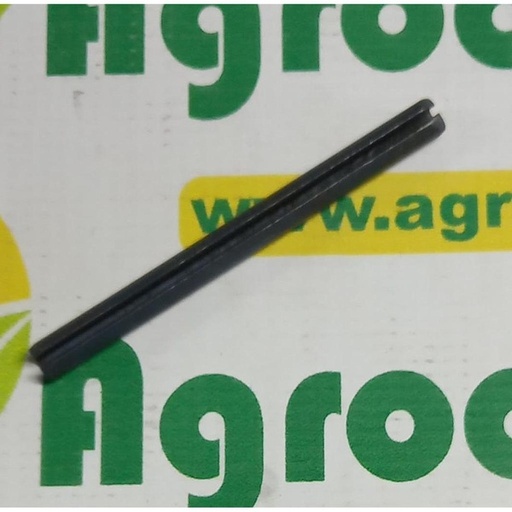 [69438] Stift elastic 7x100mm