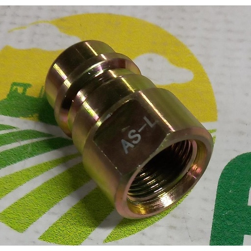 [69468] Supapa trecere mos/tata pe bila