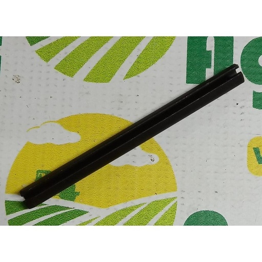 [69492] Stift elastic 8x120mm