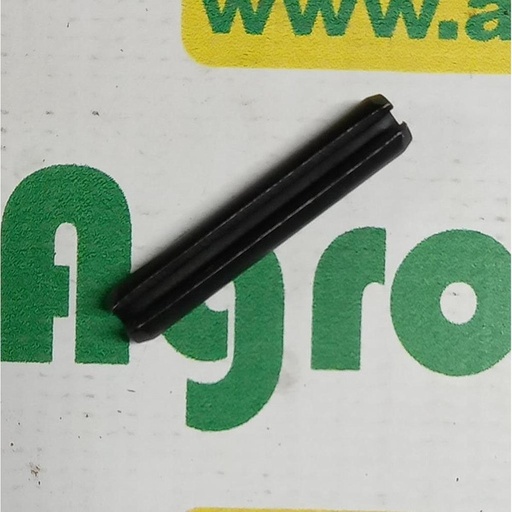 [69497] Stift Elastic 9x60mm