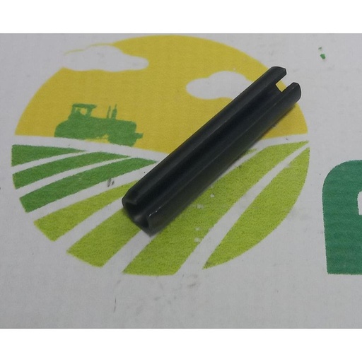 [69502] Stift elastic 10x50mm