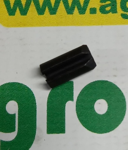 [69504] Stift Elastic 10x55mm