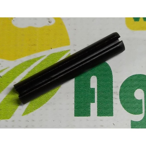 [69506] Stift elastic 10x70mm