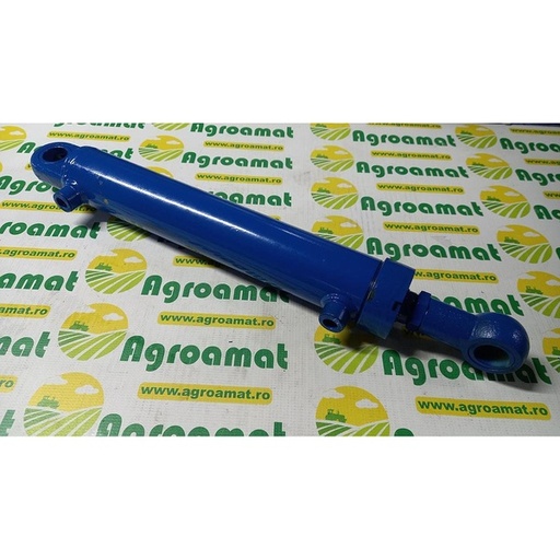 [69542] Cilindru hidraulic plug reversibil 73x63x35x560x300