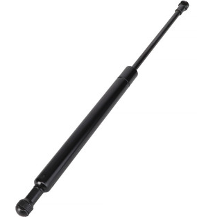 [140802] Amortizor Capota