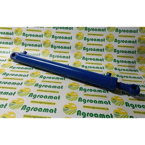 [69545] Cilindru hidraulic plug reversibil