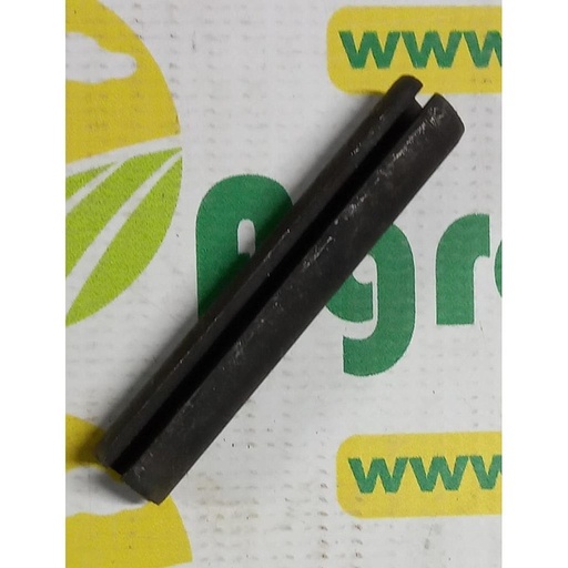 [69560] Stift Elastic 16x90mm