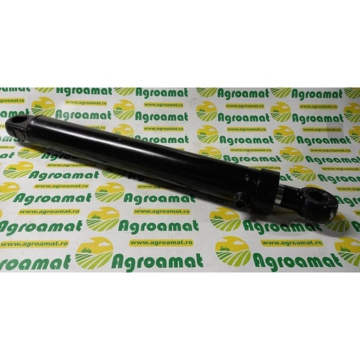 [69561] Cilindru Hidraulic Plug Reversibil