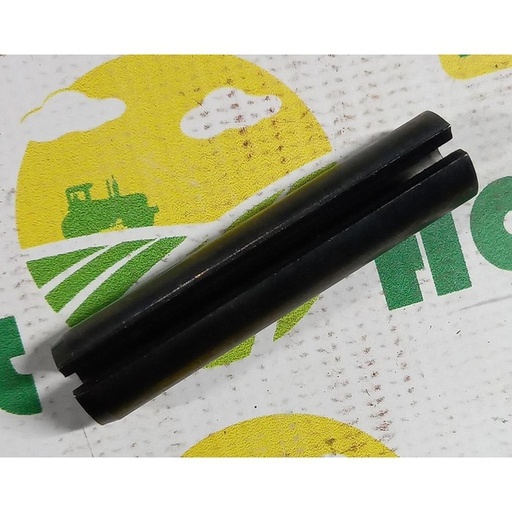 [69565] Stift elastic 20x90mm