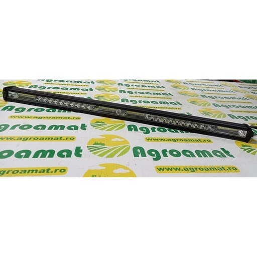 [69572] Lampa/Proiector LED Tip Bara cu 68 LED-uri