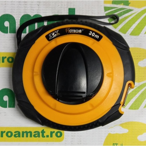 [69581] Ruleta 30mx12.5mm