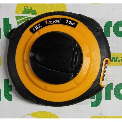 [69585] Ruleta 20mx12.5mm