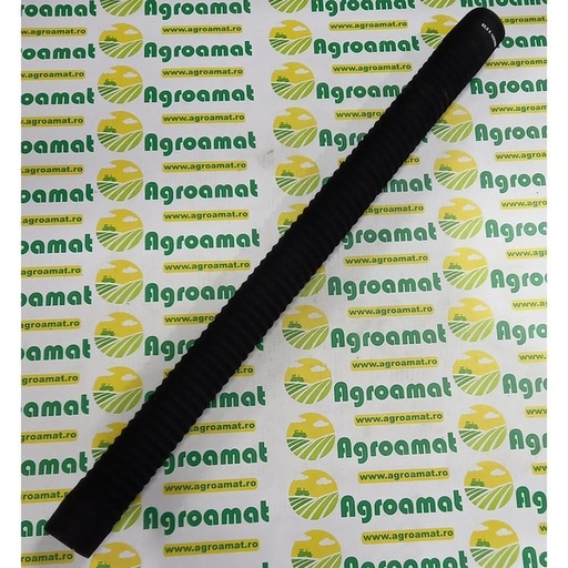 [69616] Furtun racire apa flexibil 63.5X1000mm