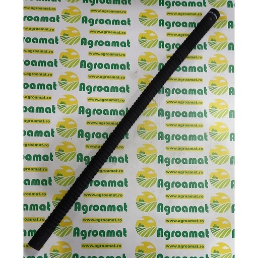 [69623] Furtun Racire Apa Flexibil 31.75X1000mm 15bar