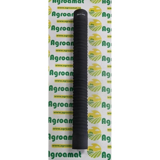 [69624] Furtun racire apa flexibil  63.5x700mm, 9 Bar