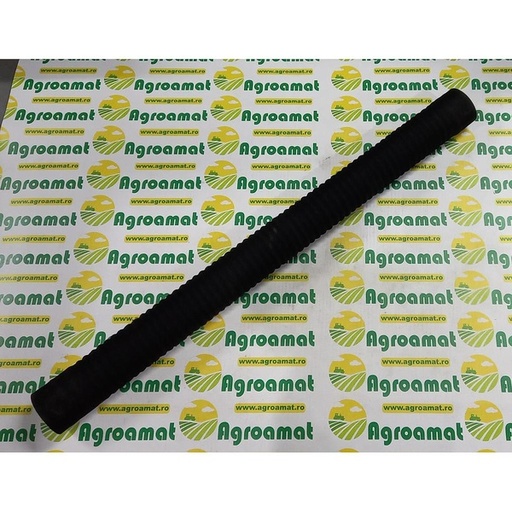 [69626] Furtun Racire Apa Flexibil 76.2X1000mm