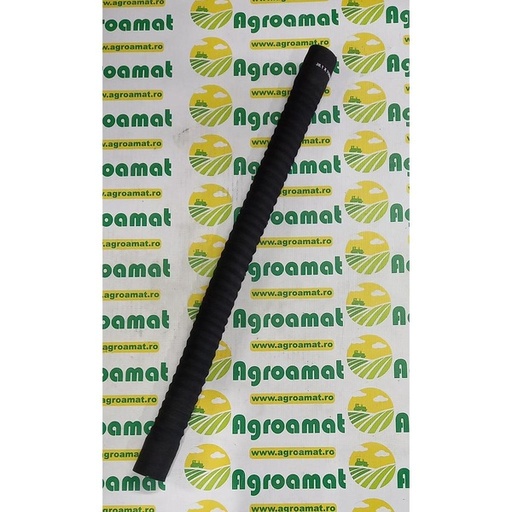 [69627] Furtun Racire Apa Flexibil  38.1X700mm 12 Bar