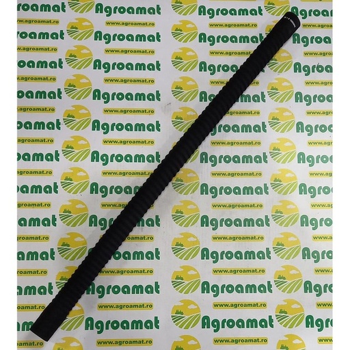 [69628] Furtun Racire Apa Flexibil 38.1X1000mm