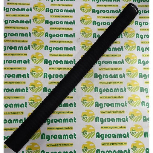 [69631] Furtun racire apa flexibil 66.68x1000mm