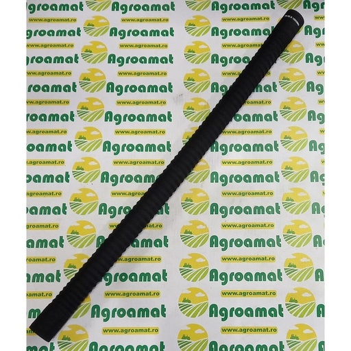 [69642] Furtun Racire Apa Flexibil 44.45x1000mm, 12 Bar