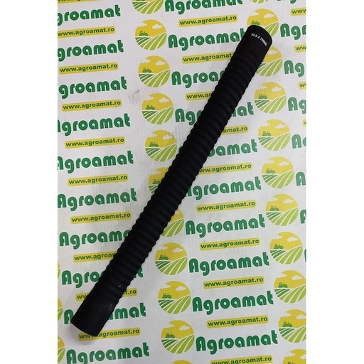 [69651] Furtun Racire Apa Flexibil  50.8x700mm, 9 Bar